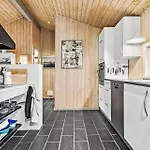 1030-thisted-lyngstien-15-a Casa vacanze *
