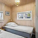 Casa vacanze 1030-thisted-lyngstien-15-a Torsted (Nordjylland)