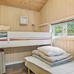 1030-thisted-lyngstien-15-a Casa vacanze Torsted (Nordjylland)