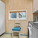 1030-thisted-lyngstien-15-a