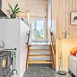 1030-thisted-lyngstien-15-a