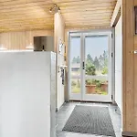 Сasa de vacaciones 1030-thisted-lyngstien-15-a *