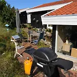 1030-thisted-lyngstien-15-a Сasa de vacaciones