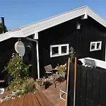 1030-thisted-lyngstien-15-a