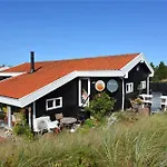 1030-thisted-lyngstien-15-a * Torsted (Nordjylland)