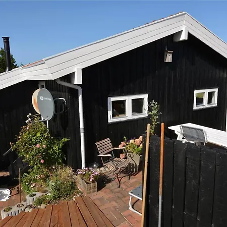 1030-thisted-lyngstien-15-a * Torsted (Nordjylland)