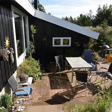 1030-thisted-lyngstien-15-a Feriehus *