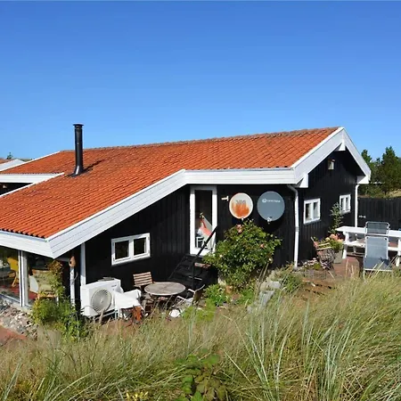 Feriehus 1030-thisted-lyngstien-15-a Torsted (Nordjylland)