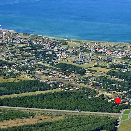 1030-thisted-lyngstien-15-a Feriehus *