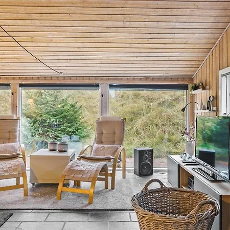 Feriehus 1030-thisted-lyngstien-15-a