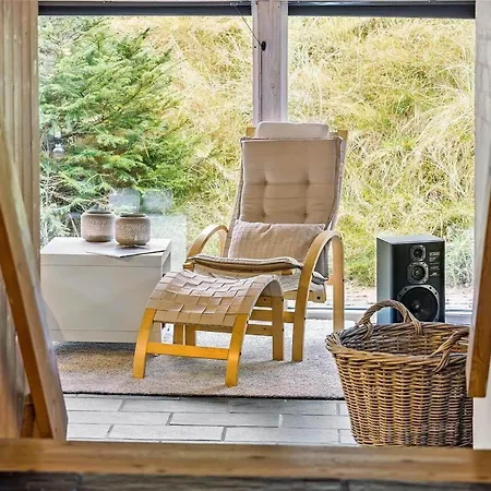 1030-thisted-lyngstien-15-a * Torsted (Nordjylland)