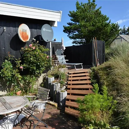 1030-thisted-lyngstien-15-a Feriehus