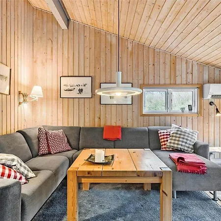 1030-thisted-lyngstien-15-a Hébergement de vacances Torsted (Nordjylland)