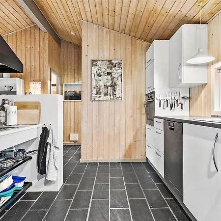 1030-thisted-lyngstien-15-a Hébergement de vacances *