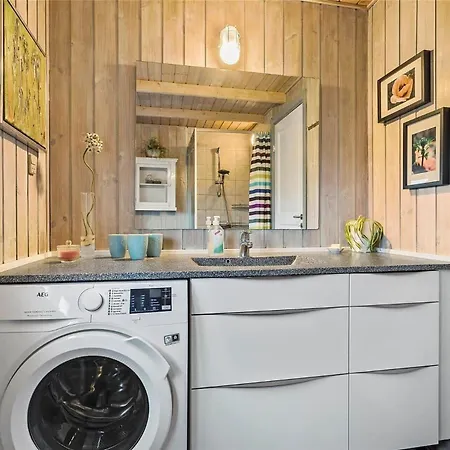 1030-thisted-lyngstien-15-a