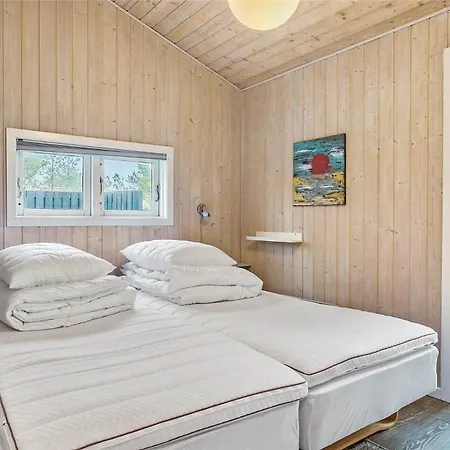 1030-thisted-lyngstien-15-a