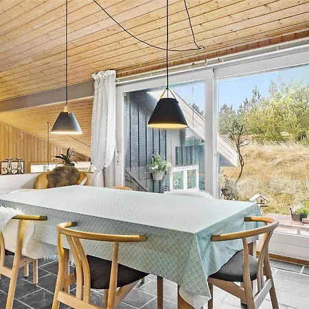 Casa vacanze 1030-thisted-lyngstien-15-a *