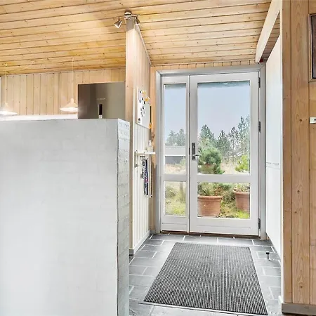 Casa vacanze 1030-thisted-lyngstien-15-a *
