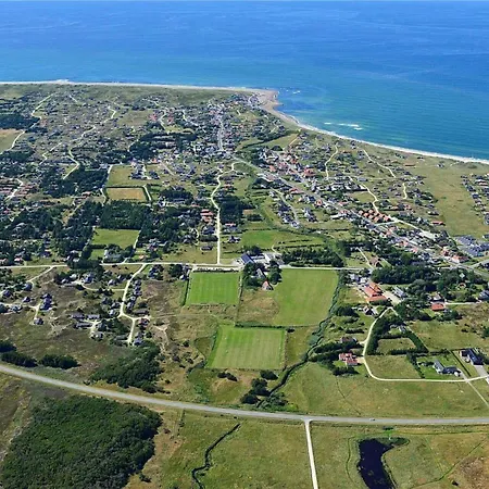 1030-thisted-lyngstien-15-a Hébergement de vacances