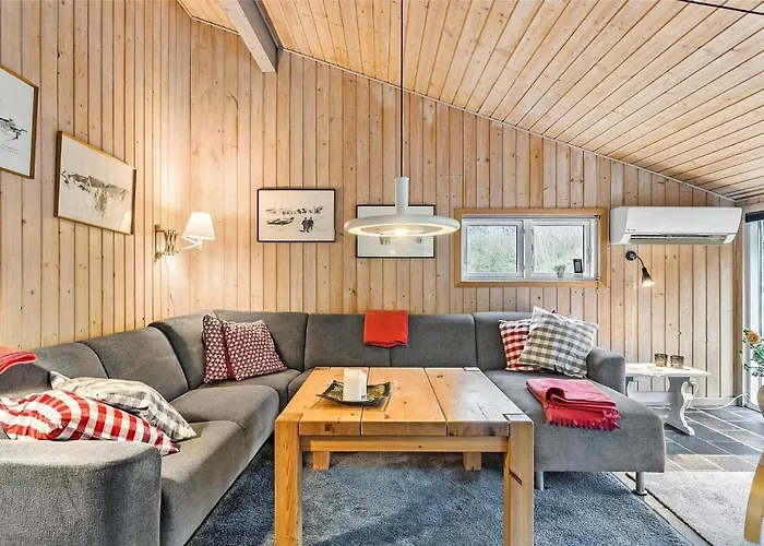 1030-thisted-lyngstien-15-a Hébergement de vacances Torsted (Nordjylland)