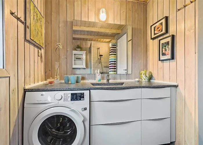 1030-thisted-lyngstien-15-a