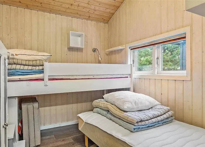 1030-thisted-lyngstien-15-a Hébergement de vacances Torsted (Nordjylland)