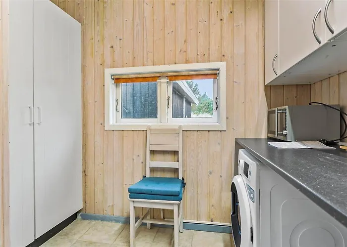 1030-thisted-lyngstien-15-a