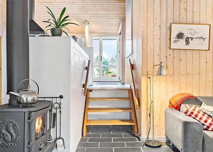 1030-thisted-lyngstien-15-a