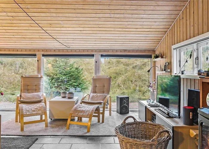 1030-thisted-lyngstien-15-a Hébergement de vacances *