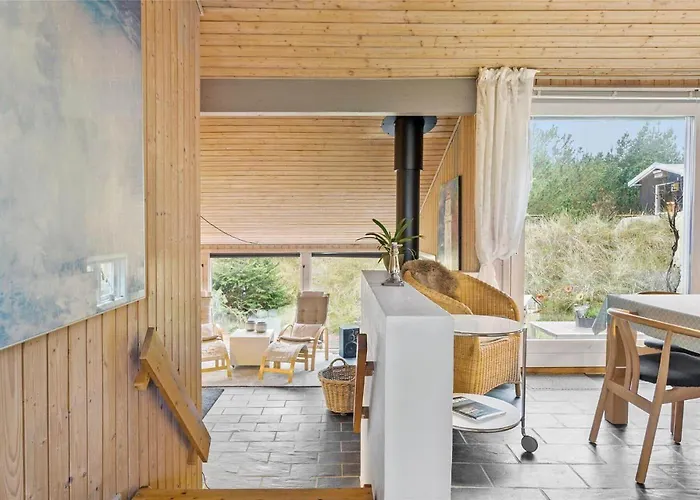 1030-thisted-lyngstien-15-a Hébergement de vacances *