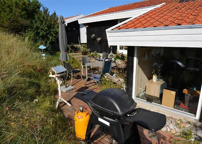 1030-thisted-lyngstien-15-a Hébergement de vacances