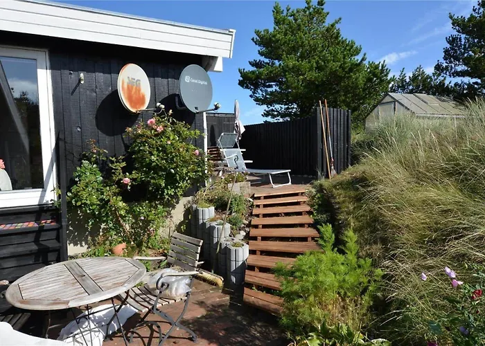 1030-thisted-lyngstien-15-a Hébergement de vacances