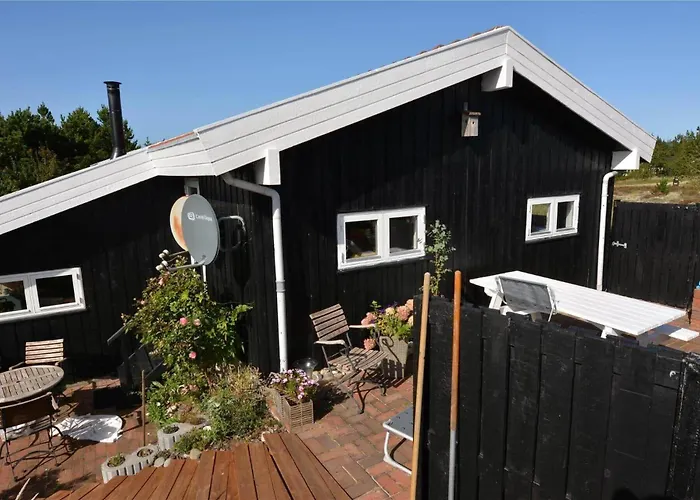 1030-thisted-lyngstien-15-a