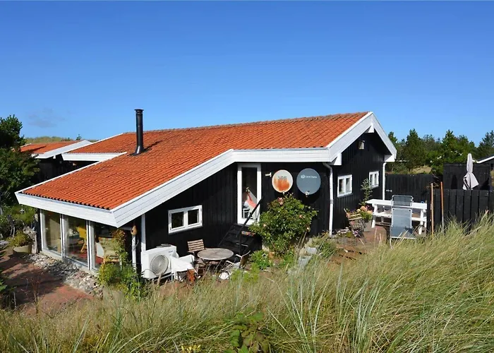 1030-thisted-lyngstien-15-a * Torsted (Nordjylland)