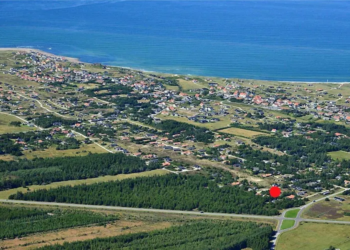 1030-thisted-lyngstien-15-a *