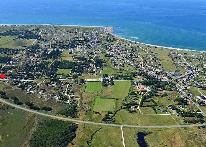 1030-thisted-lyngstien-15-a Hébergement de vacances